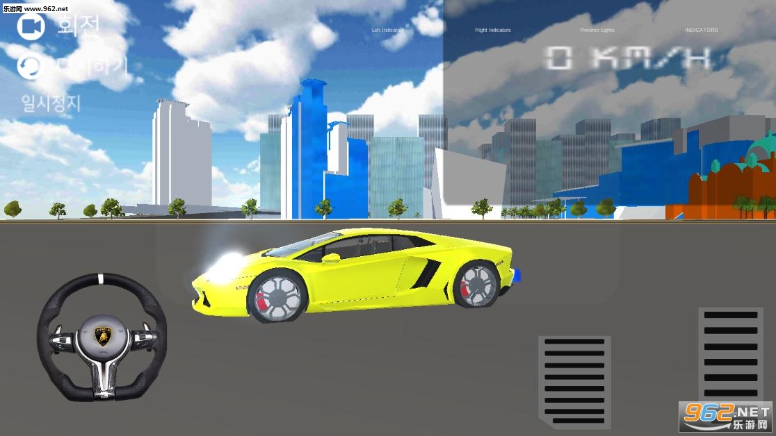 3dð�ս��Ұ�׿���ͼ0