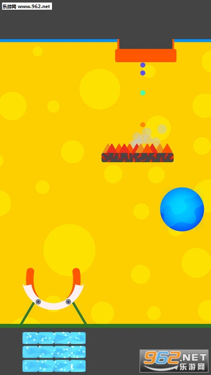 Color Marbles�ٷ����ͼ0