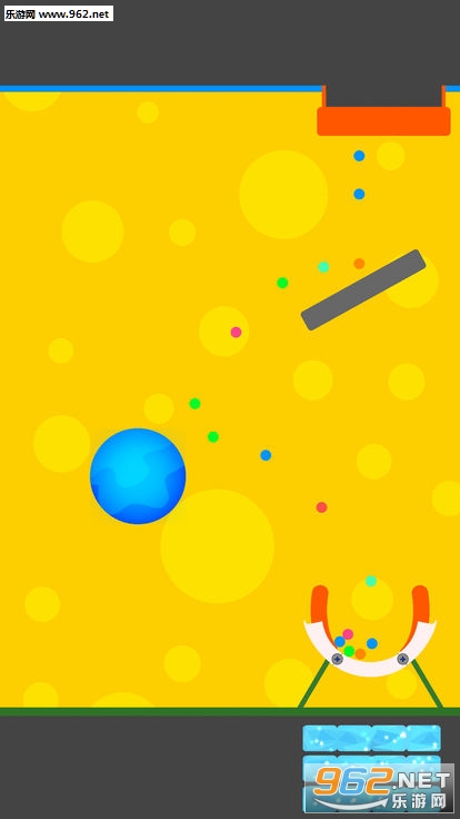 Color Marbles�ٷ����ͼ2
