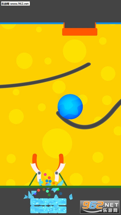 Color Marbles�ٷ����ͼ3