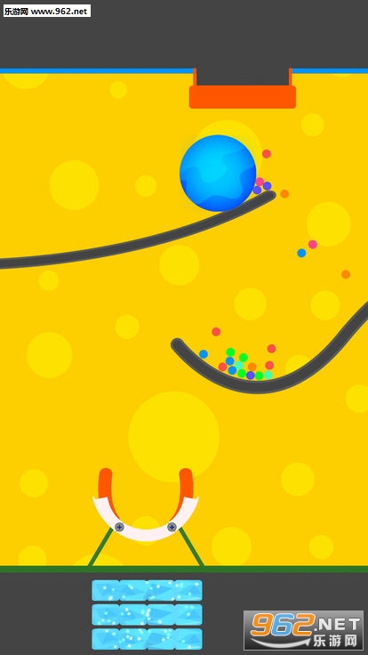 Color Marbles�ٷ����ͼ4