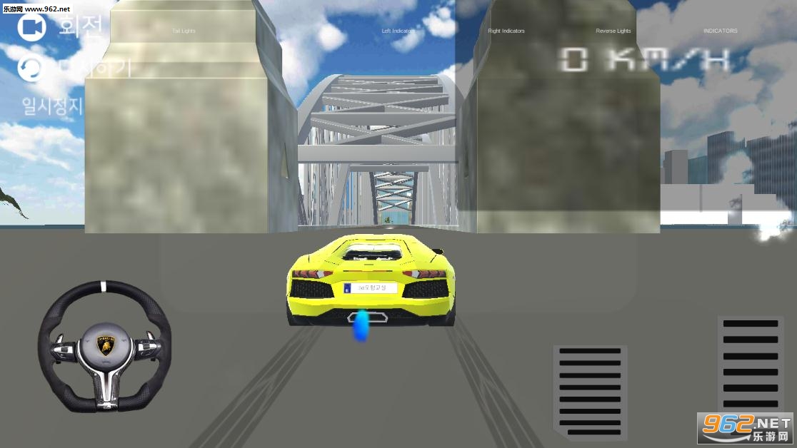3d����ð���ֻ���v0.1��ͼ0