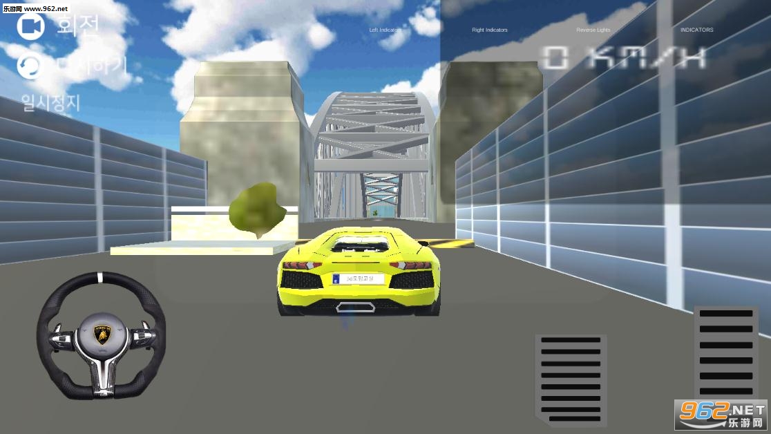 3d����ð���ֻ���v0.1��ͼ1
