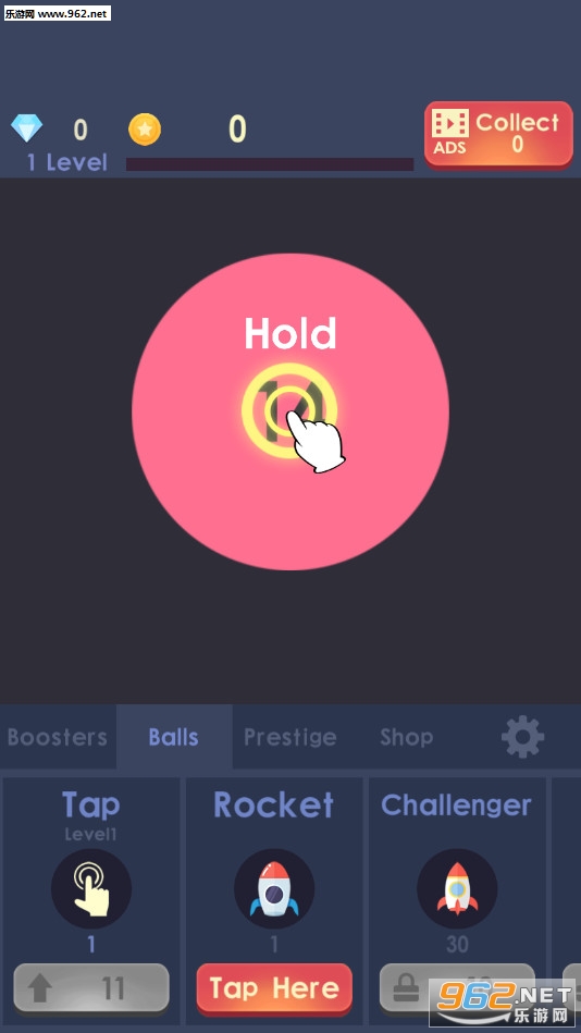 IdleRocket(���еĻ����׿��)��ͼ0