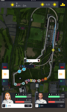 F1���������ֻ��������ͼ0