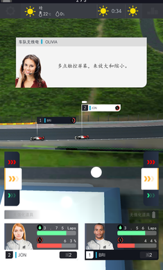 F1���������ֻ��������ͼ1