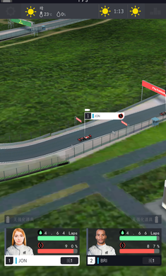 F1���������ֻ��������ͼ3