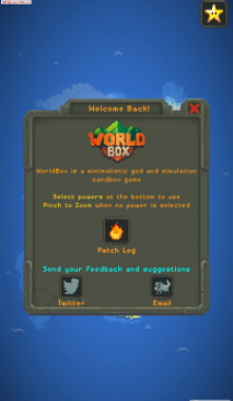 worldbox��Ϸ��׿���ͼ0