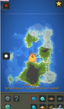 worldbox��Ϸ��׿���ͼ3