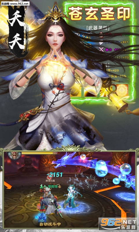 Ԫ����Դ������v1.0.1��ͼ0