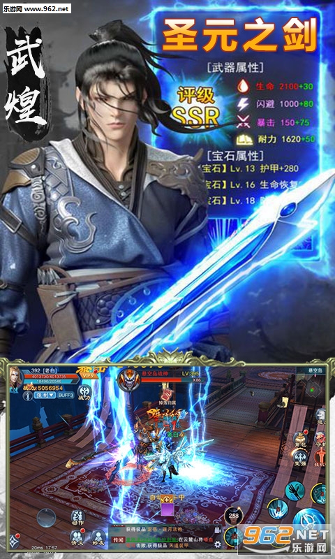 Ԫ����Դ������v1.0.1��ͼ1