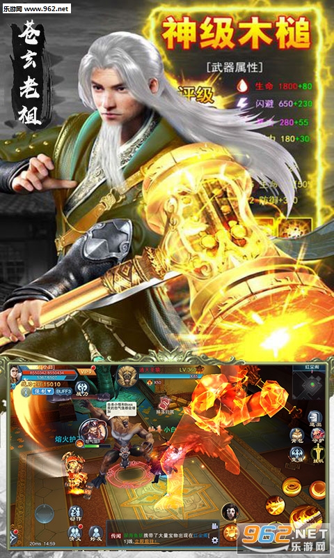 Ԫ����Դ������v1.0.1��ͼ4