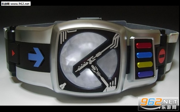 Den-O-Belt(������ʿ��������ģ������Ϸ)v1.3(Den-O-Belt)��ͼ0