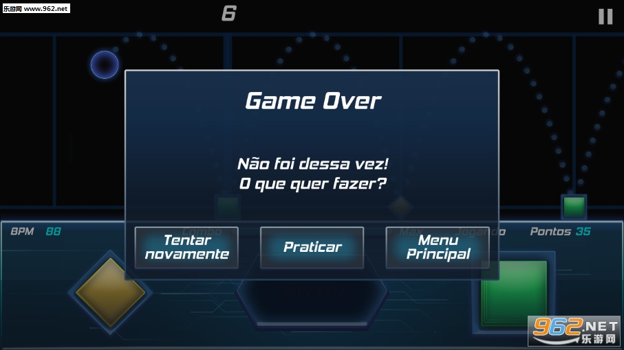 ���൯����׿���ͼ2
