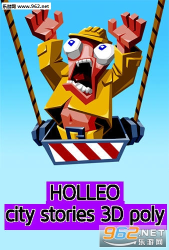 ������(�����³������ﰲ׿��)��ͼ1