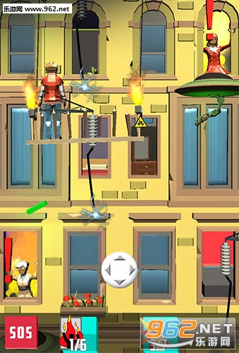 ������(�����³������ﰲ׿��)��ͼ2
