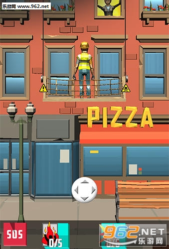 ������(�����³������ﰲ׿��)��ͼ3