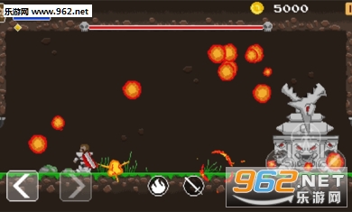 �¶����׵����İ�(ʮ�˺���)v1.0.6��ͼ4