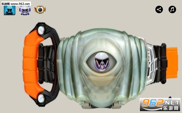 Onkaku(������ʿ���ģ����apk)��ͼ3