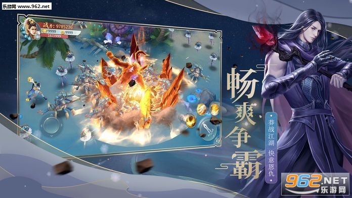 ��콣�������ͼ0