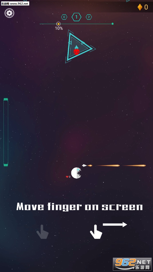 �ӵ������ٷ���v1.2.4��ͼ0