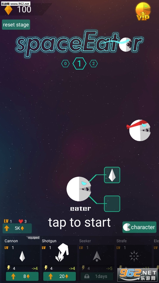 �ӵ������ٷ���v1.2.4��ͼ3