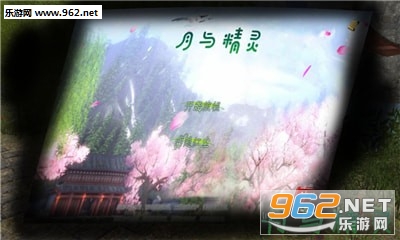���뾫�鰲׿���ͼ0