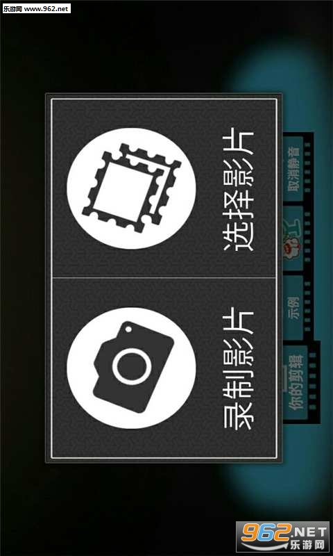 ��Ƶ���򲥷���������v1.3.9.7��ͼ0