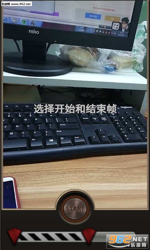 ��Ƶ���򲥷���������v1.3.9.7��ͼ1