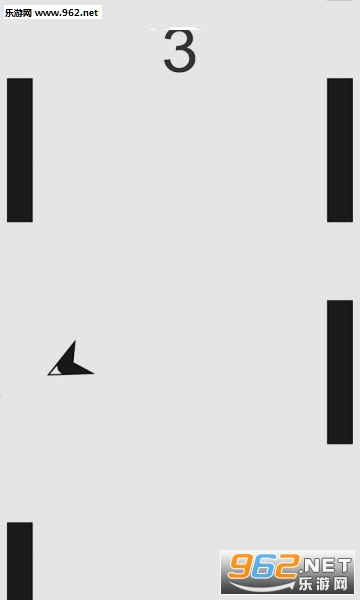 tacklupper�ٷ���v1.0.0��ͼ0