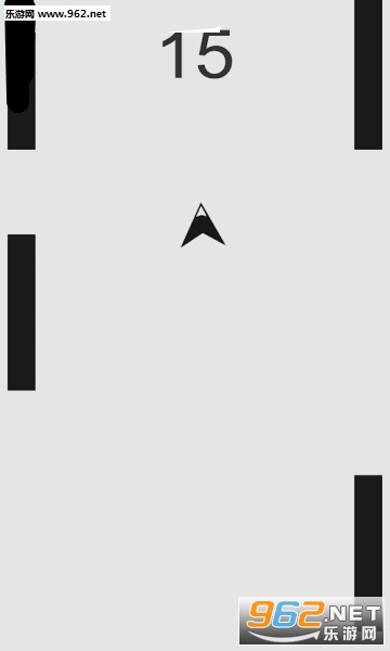 tacklupper�ٷ���v1.0.0��ͼ2