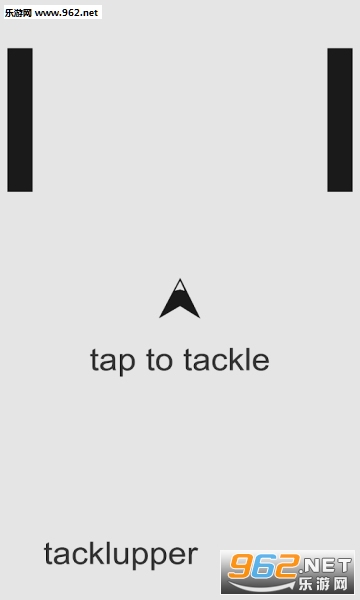 tacklupper�ٷ���v1.0.0��ͼ3