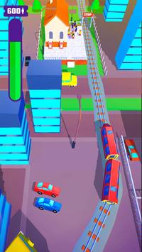 rail rider��׿���ͼ0