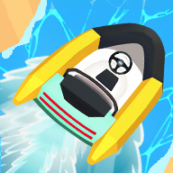 Super SpeedBoat(�����ٶȴ���׿��)