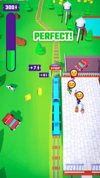 Rail Rider(��·���ְ�׿��)v1.0.7(Rail Rider)��ͼ1