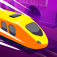 Rail Rider(��·���ְ�׿��)
