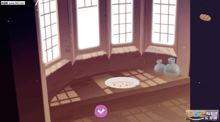 Zoe and the Magic Escape(������ħ�����Ѱ�׿��)��ͼ2