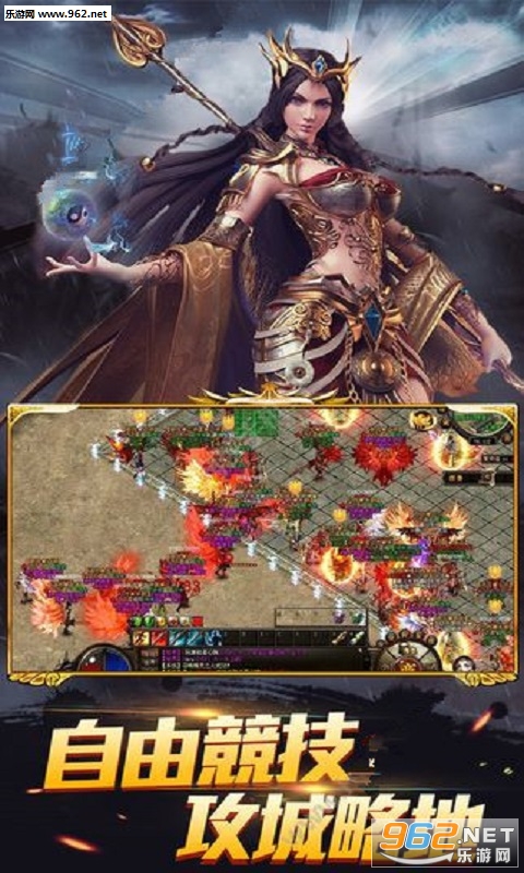 ����һ��������v1��ͼ2