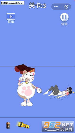 ����������3֮�ְֵ��㻨Ǯ��׿���ͼ3