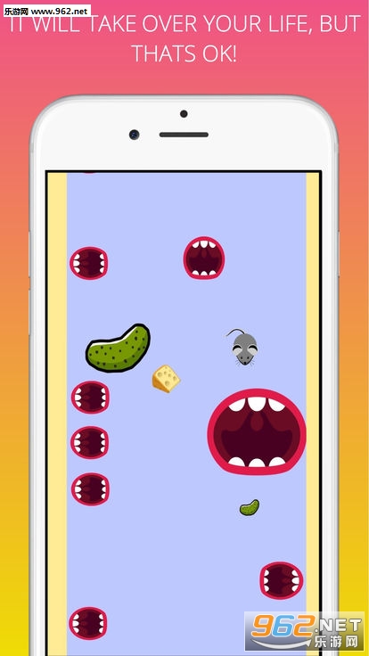 Fancy Cheese��׿��v1.02��ͼ0