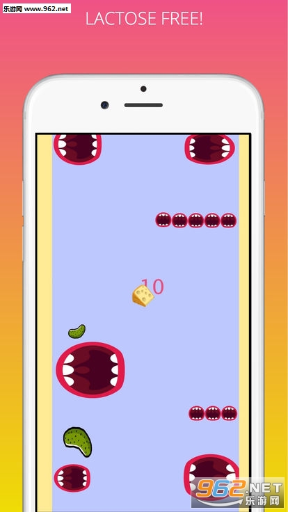Fancy Cheese��׿��v1.02��ͼ1