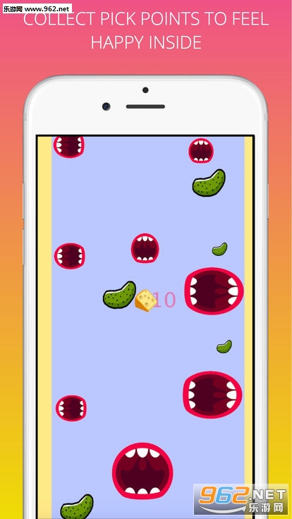 Fancy Cheese��׿��v1.02��ͼ4