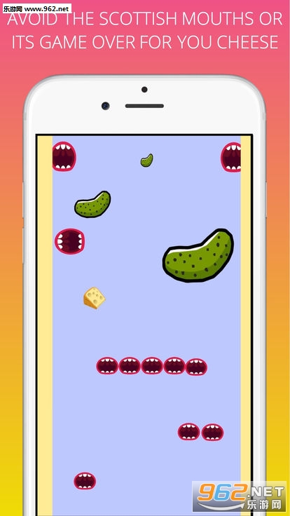 Fancy Cheese��׿��v1.02��ͼ3