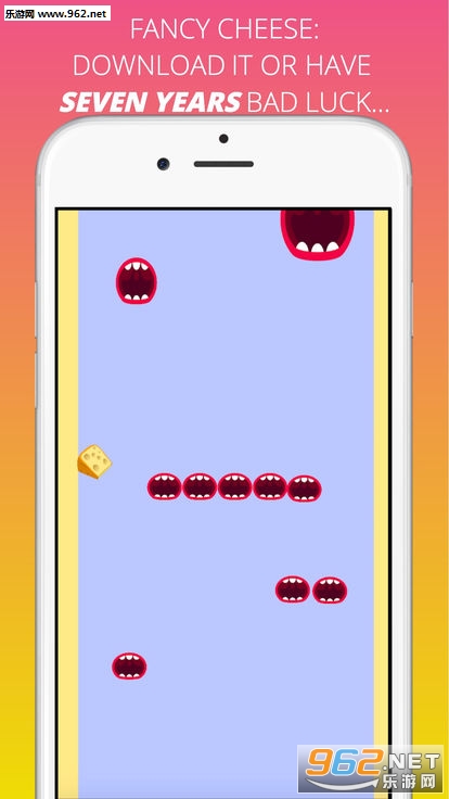 Fancy Cheese��׿��v1.02��ͼ5