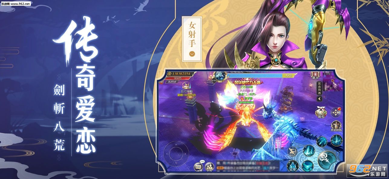 ն�ɼ���v���ͼ0
