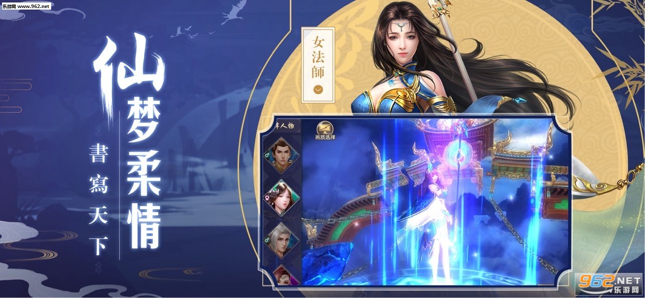 ն�ɼ���v���ͼ1