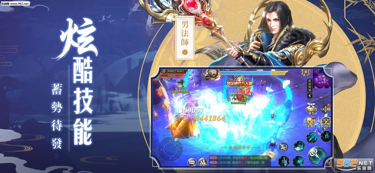 ն�ɼ���v���ͼ3