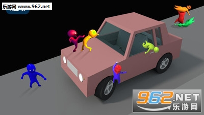 �����˴���ս��׿���ͼ1