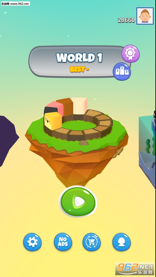 ����԰����Ұ�ⰲ׿���ͼ4