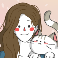 picross hana��Ůƴͼ��Ϸ